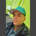 Daniel Quesada - Facebook