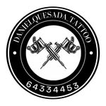 Daniel Quesada - @danielquesada_tattoo - Instagram