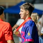 Daniel Quesada - @z_quesada - Instagram