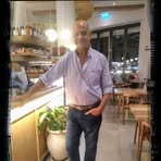 Daniel Quesada - Facebook