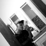 Daniel Quesada - @andres_quesada11 - Instagram