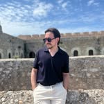 Daniel Quesada - @dquesada.composer - Instagram