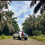 Daniel Quesada - @danielquesada123 - Instagram