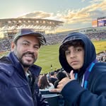 Daniel Quesada - @daniel_quesada2 - Instagram