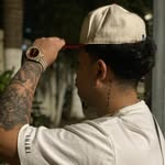 Daniel Quesada - @_dq14_ - Instagram