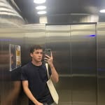Daniel Quesada - @dquesada04 - Instagram