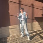 Daniel Quesada - Facebook