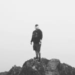 Daniel Quesada. - @daniel.quesada_ - Instagram