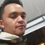Daniel Quesada - Facebook