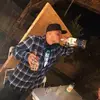 Daniel Quesada - @danielquesada2 - TikTok