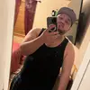 Daniel Quesada - @danielquesada - TikTok