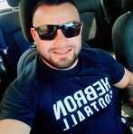 Daniel Quesada - Facebook