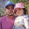 Daniel Quesada - @daniel.quesada37 - TikTok