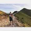 Daniel Quesada - @danielquesada25 - TikTok