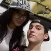 Daniel Quesada - @danielquesada7 - TikTok