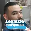 Daniel Quesada - @danielquesada34 - TikTok