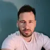 Daniel Quesada - @daniel.quesada - TikTok