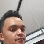 Daniel Quesada - Facebook