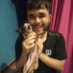 Daniel Quesada - @danielpapillo - Instagram