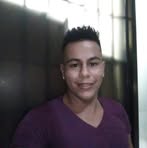 Daniel Quesada - Facebook
