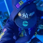 Daniel Quesada - @adamely_vr - Instagram