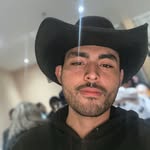 Daniel Quesada - @_quesada_daniel - Instagram