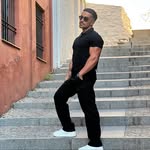 DANIEL QUESADA - @daniel_queto_fit - Instagram