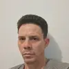 Daniel Quesada - @danuel.quesada - TikTok