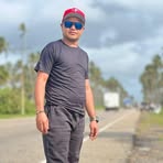 Daniel Quesada - Facebook