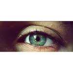 Daniel Quesada - @daniel_quesada207 - Instagram