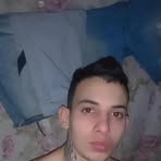 Daniel Quesada - Facebook