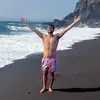 Daniel Quesada - @danieelquesada - TikTok