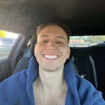 Daniel Quesada | Charlotte Rentals & Chauffeur - @dqmobility - Instagram