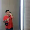 Daniel Quesada - @_dq14_ - TikTok