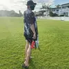 Daniel Quesada - @danielquesada07 - TikTok