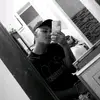 Daniel Quesada - @quesada112 - TikTok