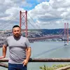 Daniel Quesada - @daniel.quesada10 - TikTok
