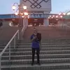 Daniel Quesada - @daniel.quesada7 - TikTok