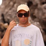 Daniel Quesada Dávila - @dani.qd - Instagram