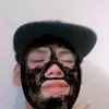 Daniel Quesada - @daniel.quesada8 - TikTok