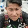 Daniel Quesada - @daniel.quesada26 - TikTok