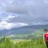Daniel Quesada - @daniel.quesada742 - TikTok