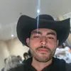 Daniel Quesada - @quesada_daniel - TikTok