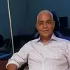 Daniel Quesada - @danielquesada17 - TikTok