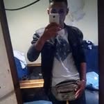 Daniel Quesada Fuentes - @daniel_qf_23 - Instagram