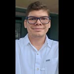 Daniel Quesada Murillo - @danielquesadamurillo - Instagram