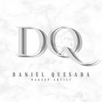 Daniel Quesada • Maquillador en Bogotá - @danielquesadamakeup - Instagram