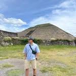 Daniel Quesada Salazar - @danielquesadas_ - Instagram