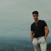 Quesada - @daniel__quesada - TikTok