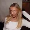 Dani Quesnel - @daniquesnel_ - TikTok